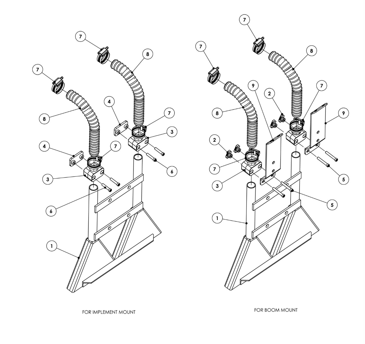 Pages from H032515 - Microband Kits - Manual and Parts Book-39