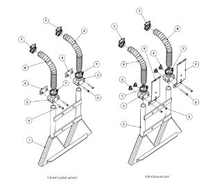 Pages from H032515 - Microband Kits - Manual and Parts Book-39