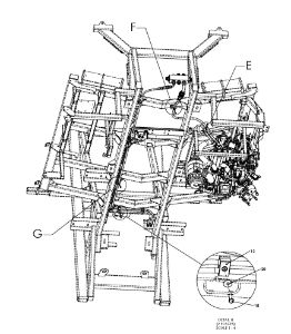 Pages from Parts Manual - Self Propelled - Hydraulics and Pneumatics-3-12