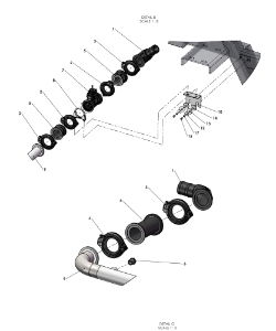 Pages from Parts Manual - Self Propelled - Universal Plumbing-1-5