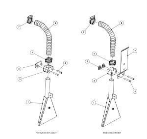 Pages from H032515 - Microband Kits - Manual and Parts Book-37