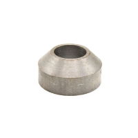 WELDABLE SPACER 3RD FOLD