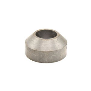 WELDABLE SPACER 3RD FOLD