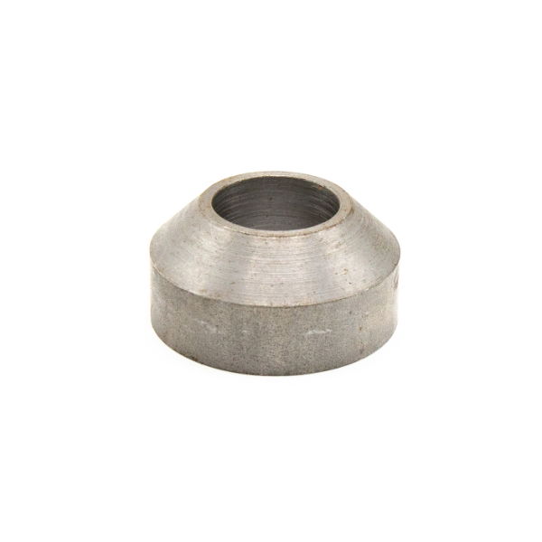WELDABLE SPACER 3RD FOLD