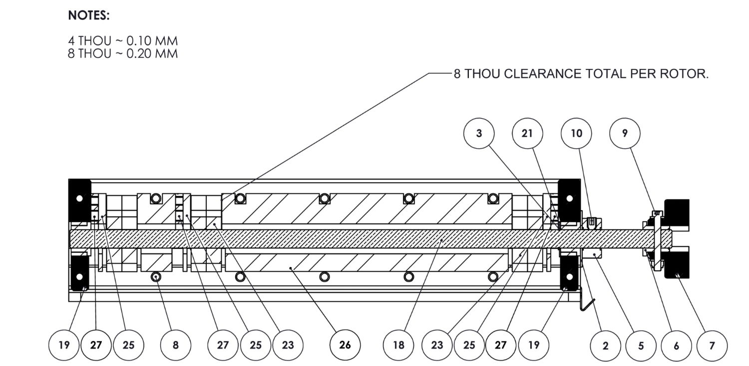 Pages from H032530-4 - Cascade V2 Build Manual (Tilt Frame) v2.4-42