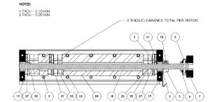 Pages from H032530-4 - Cascade V2 Build Manual (Tilt Frame) v2.4-42