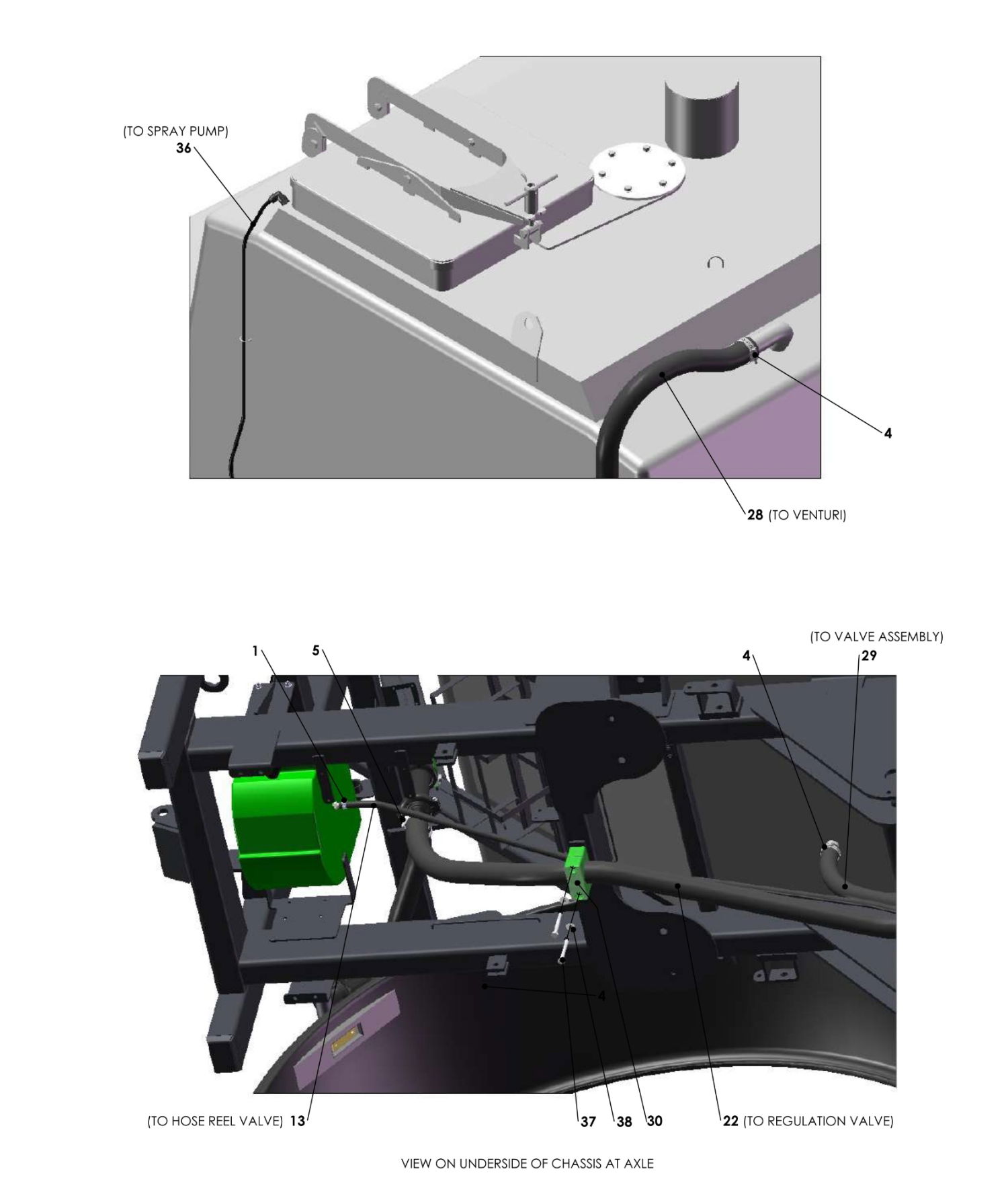 Pages from Parts Manual - Sentry_Guardian - ePlumbing-3-96