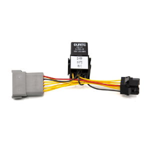 QUICKSTART RDS SPRAYMASTER ADAPTER LOOM