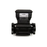 ARAG ORION FLOWMETER 1 - 20 L/MIN