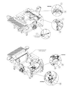 Pages from H032528 - AirStream Build Book V1.20-4