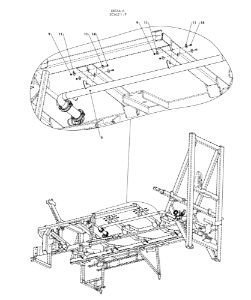 Pages from Parts Manual - Self Propelled - Universal Plumbing-1-2