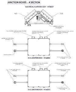 Pages from H032530-4 - Cascade V2 Build Manual (Tilt Frame) v2.4-16