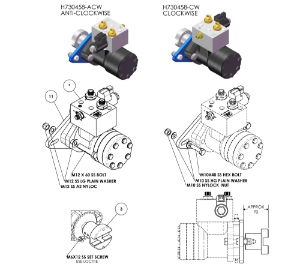 Pages from H032507-5 - Twin Air - Operating Manual and Parts Book - Issue 5 (KNIGHT ONWARDS SEP 2024)-13