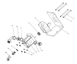 Pages from H032515 - Microband Kits - Manual and Parts Book-51