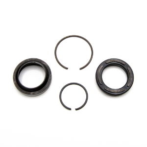 SEAL KIT FOR 731562