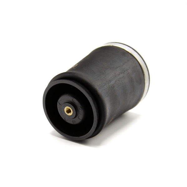 AIR BAG FOR BOOM SUSPENSION C/W BOLTS