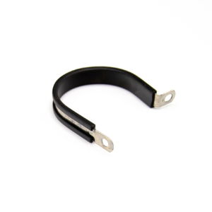 1.1/2" P CLIP