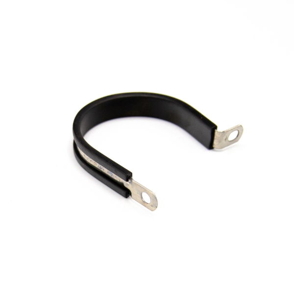 1.1/2" P CLIP