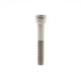 SOCKET CAP M8 X 50 A2 - H302056