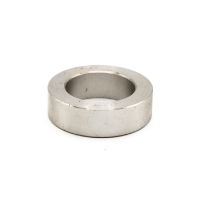 11MM SPACER FOR 25MM PIN