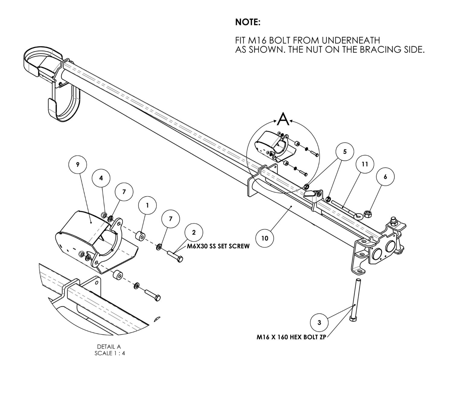 Pages from H032530-4 - Cascade V2 Build Manual (Tilt Frame) v2.4-72