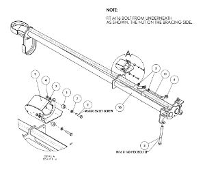 Pages from H032530-4 - Cascade V2 Build Manual (Tilt Frame) v2.4-72