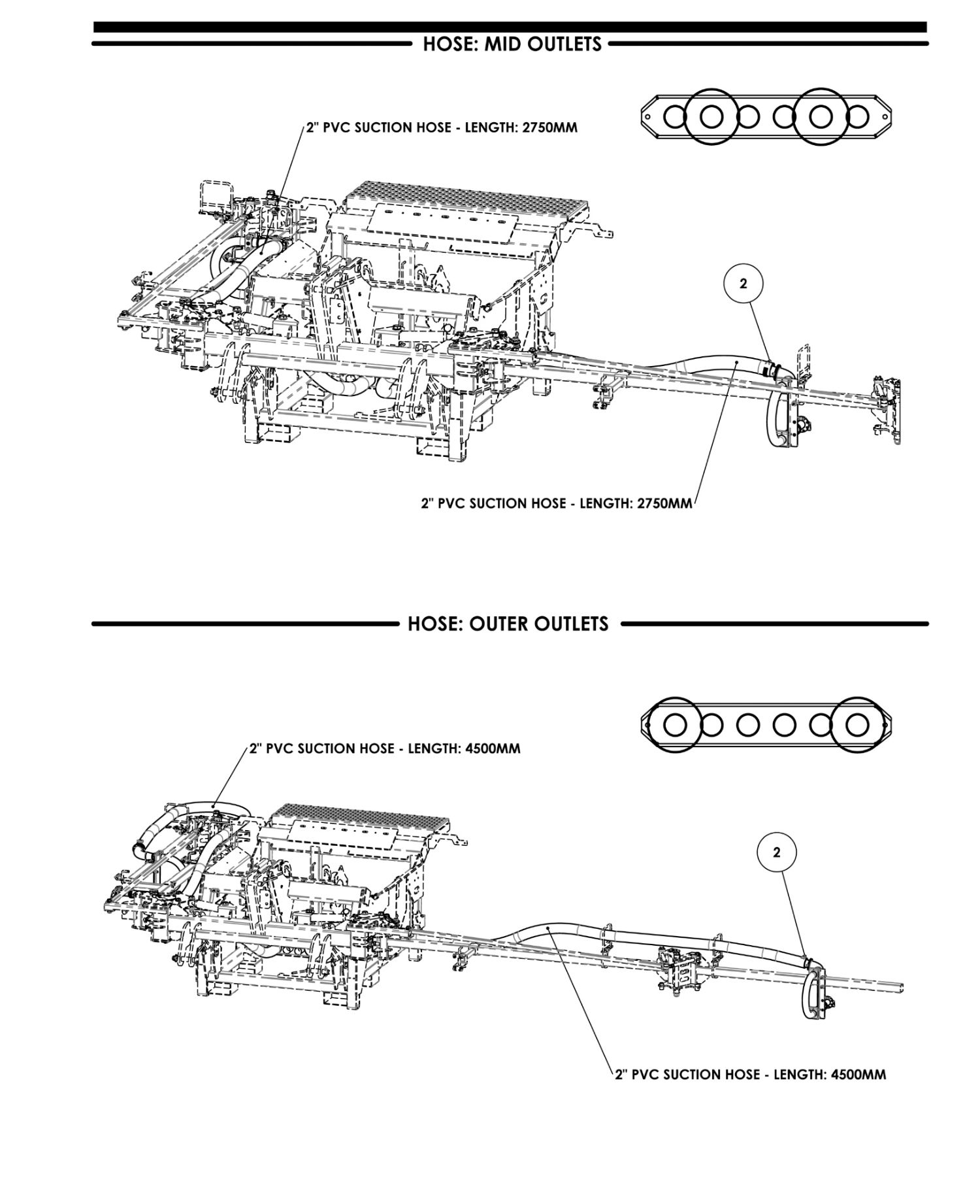 Pages from H032528 - AirStream Build Book V1.20-16