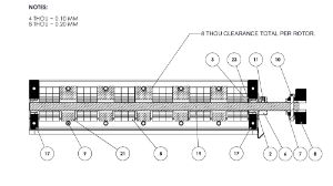 Pages from H032530-4 - Cascade V2 Build Manual (Tilt Frame) v2.4-35