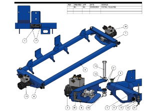 Pages from H032507-5 - Twin Air - Operating Manual and Parts Book - Issue 5 (KNIGHT ONWARDS SEP 2024)-12