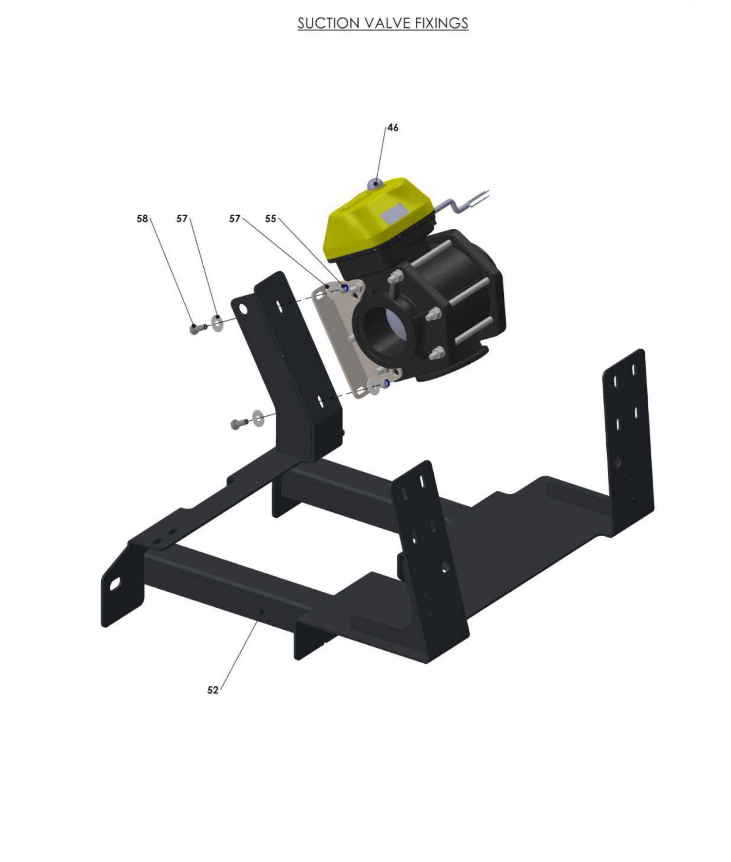 Pages from Parts Manual - Sentry_Guardian - ePlumbing-3-15