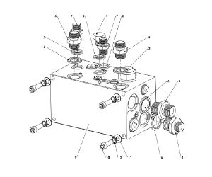 Pages from Parts Manual - Sentry_Guardian - Hydraulics and Pneumatics-4-64