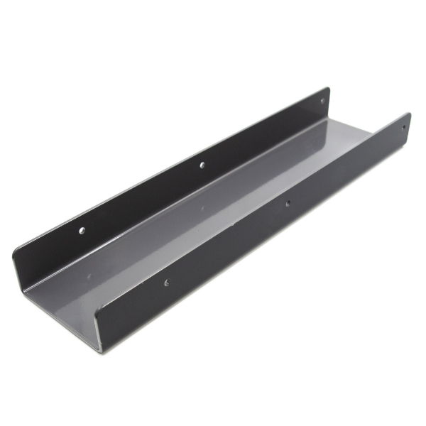 DRAWBAR HOSE GUIDE COVER