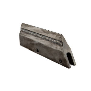 TINE LEADING EDGE - H680037