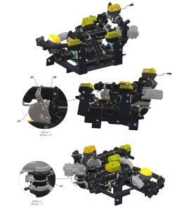 Pages from Parts Manual - Sentry_Guardian - ePlumbing-3-24