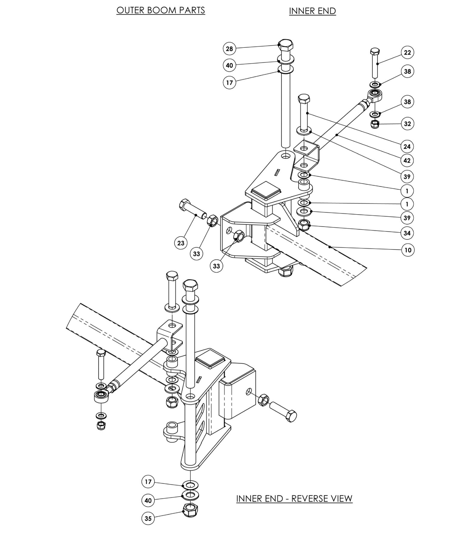 Pages from H032528 - AirStream Build Book V1.20-9