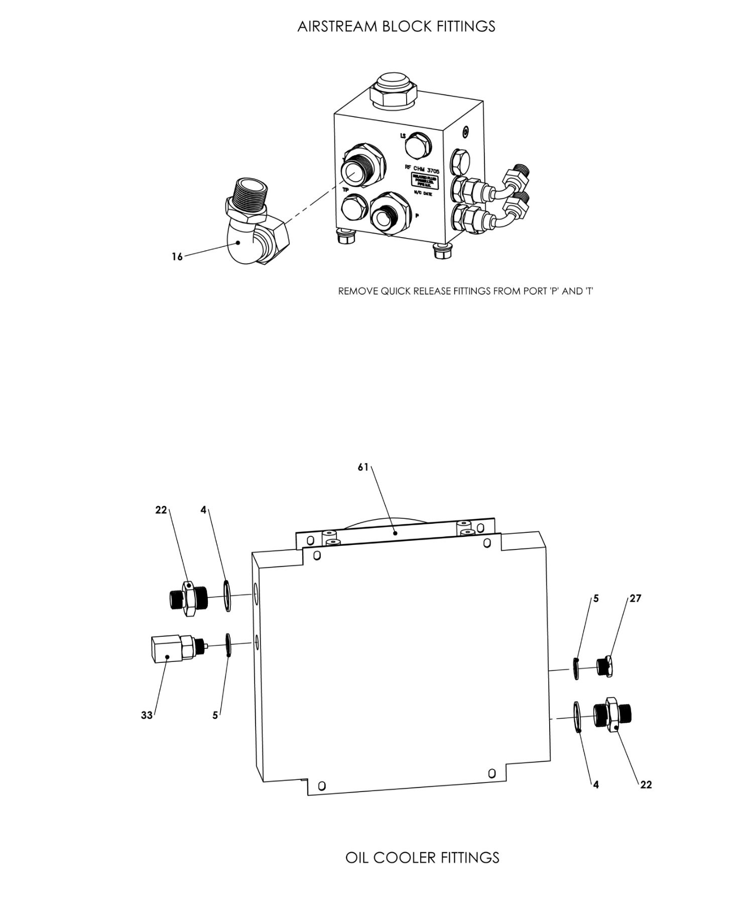 Pages from H032528 - AirStream Build Book V1.20-21