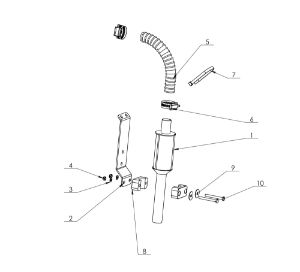 Pages from H032507-5 - Twin Air - Operating Manual and Parts Book - Issue 5 (KNIGHT ONWARDS SEP 2024)-30