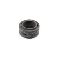 BEARING 36M 1ST FOLD RAM
