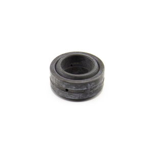 BEARING 36M 1ST FOLD RAM