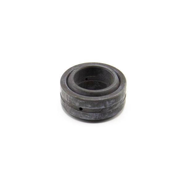 BEARING 36M 1ST FOLD RAM