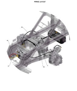 Pages from Parts Manual - Sentry_Guardian - Hydraulics and Pneumatics-4-38