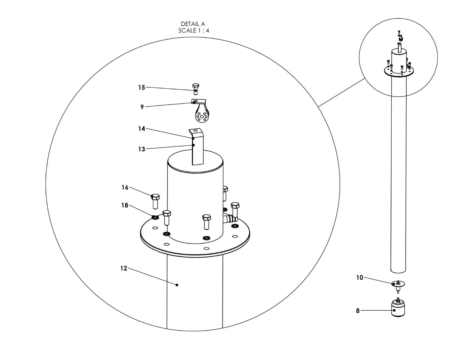 Pages from Parts Manual - Sentry_Guardian - Tanks-29