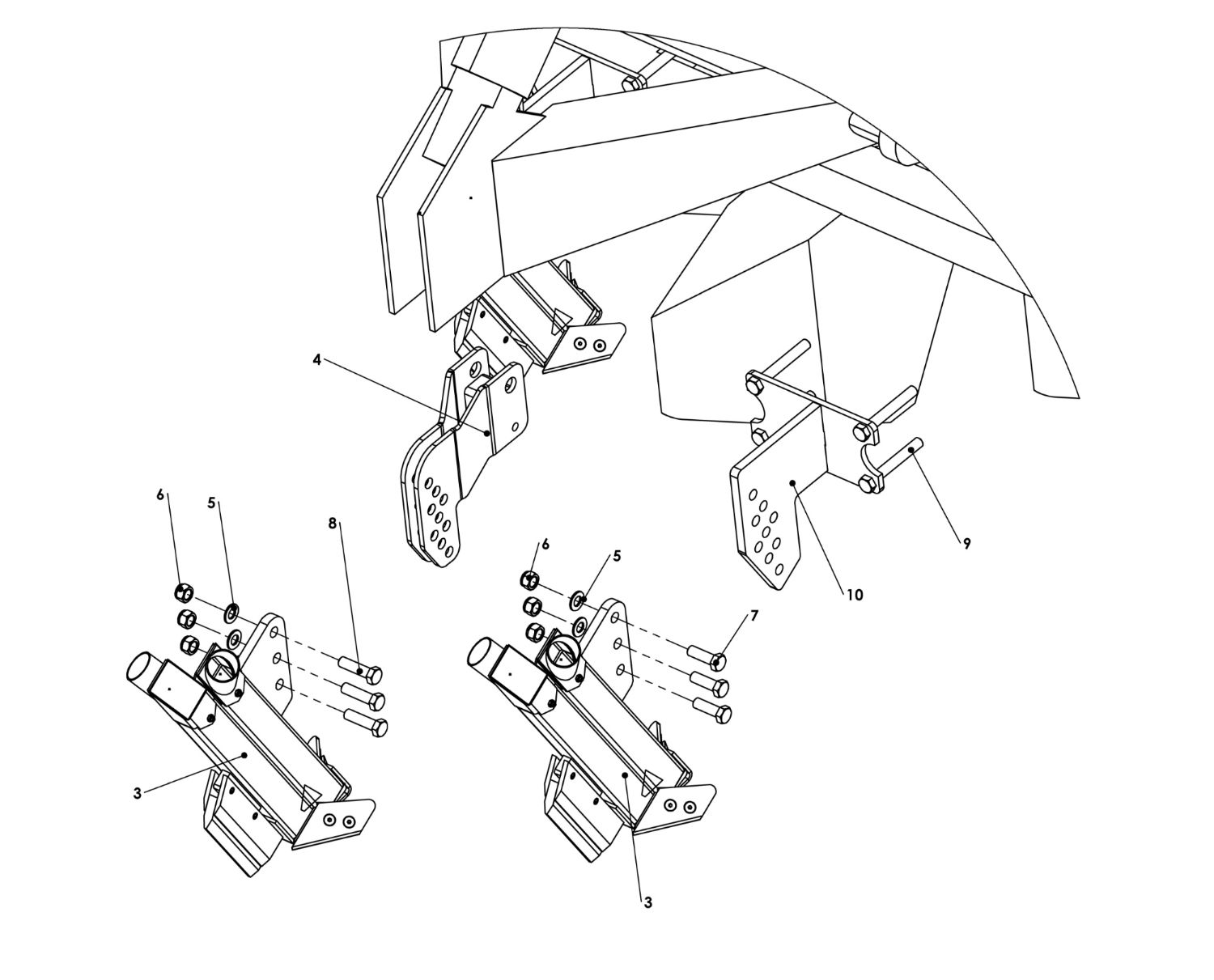 Pages from H032528 - AirStream Build Book V1.20-14