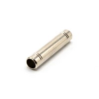 10MM STRAIGHT STEM CONNECTOR