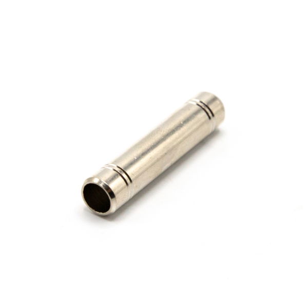 10MM STRAIGHT STEM CONNECTOR