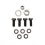 AIR SUSPENSION BAG BOLT KIT