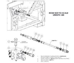 Pages from H032528 - AirStream Build Book V1.20-3