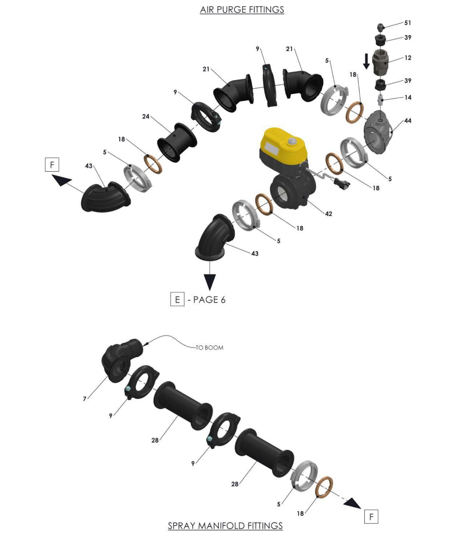 Pages from Parts Manual - Sentry_Guardian - ePlumbing-3-22