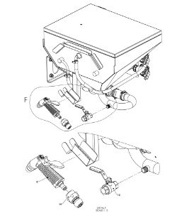 Pages from Parts Manual - Self Propelled - Universal Plumbing-1-38