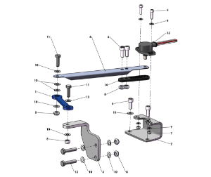 Pages from Parts Manual - Sentry_Guardian - Electrics-12